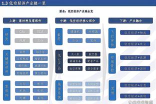 伟德国际娱乐正网截图4